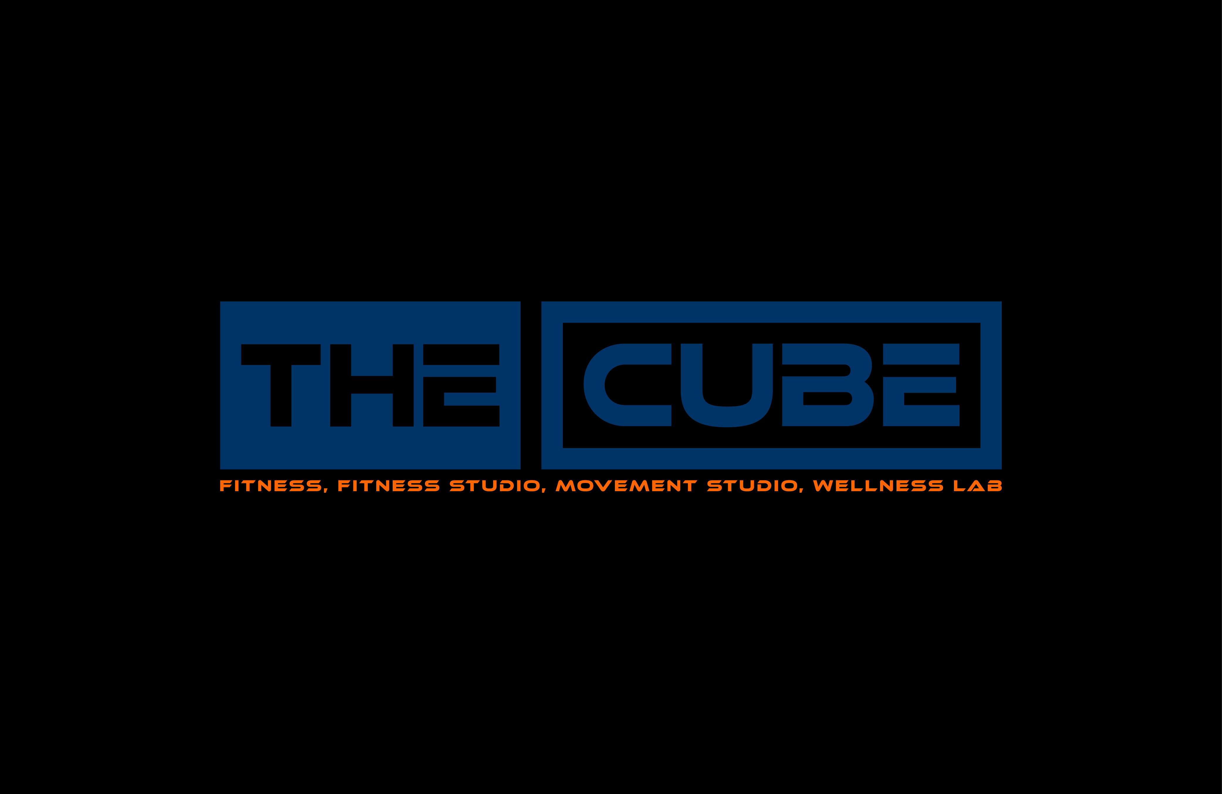 Logo Design by Ridg0 for this project | Design #35906610