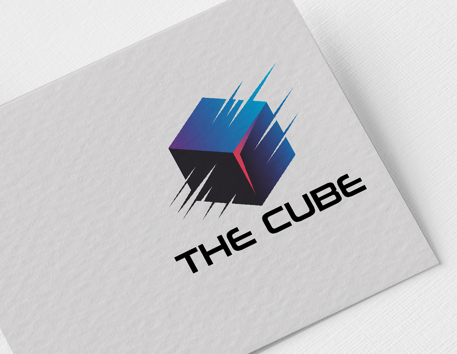 Logo Design by jijan for this project | Design #35910487