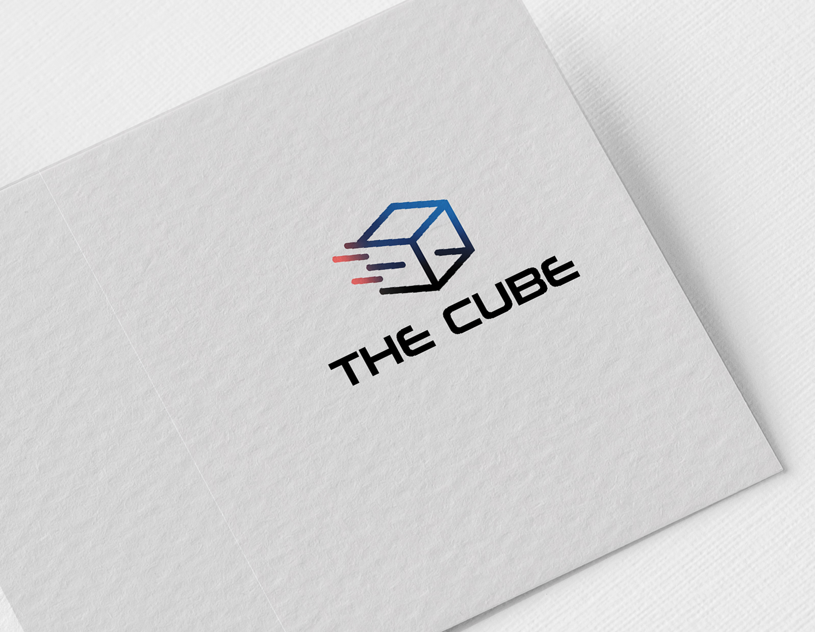Logo Design by jijan for this project | Design #35910488