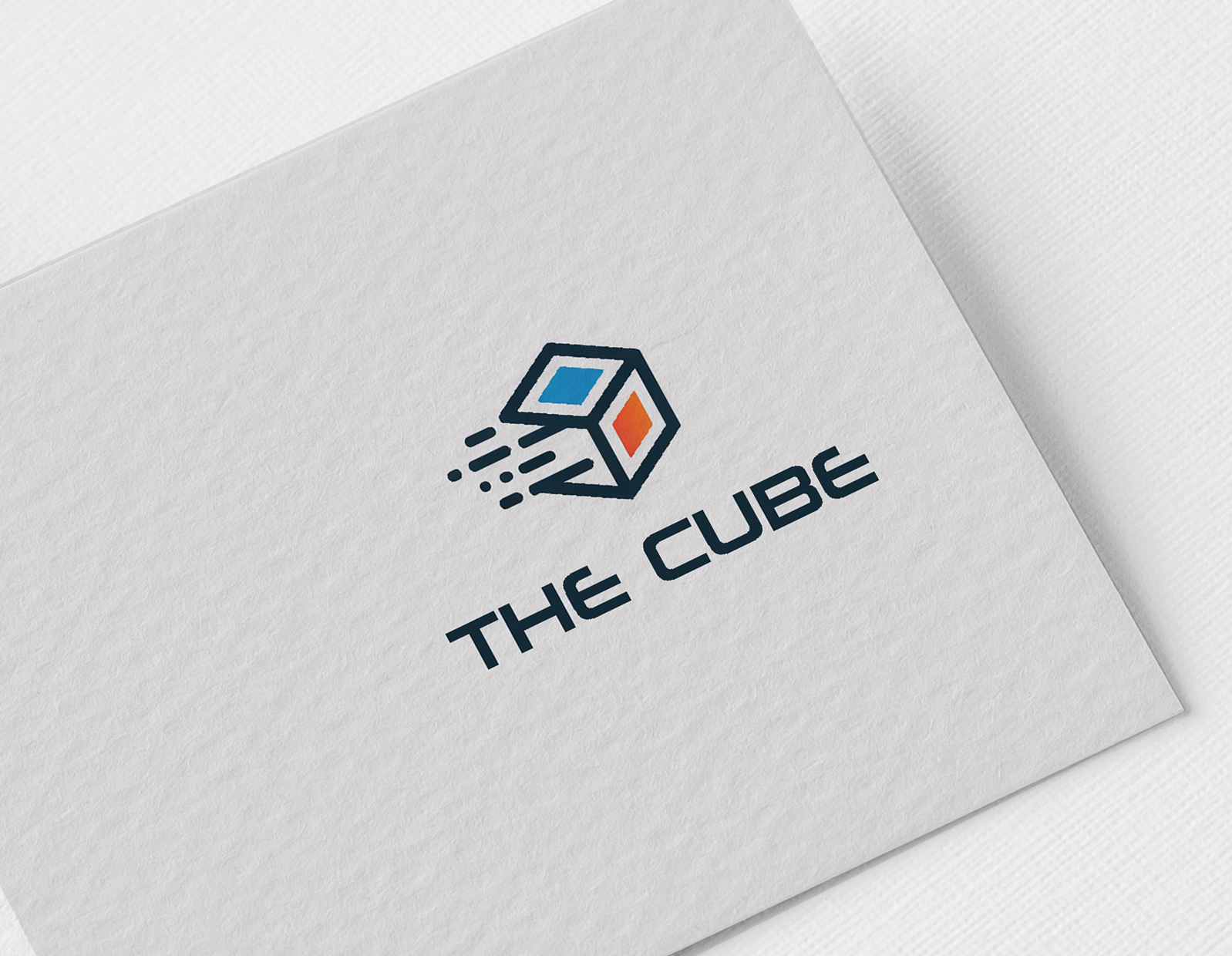 Logo Design by jijan for this project | Design #35910489