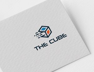 Diseño de Logo por jijan para este proyecto | Diseño: #35910489