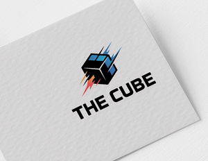 Diseño de Logo por jijan para este proyecto | Diseño: #35910490