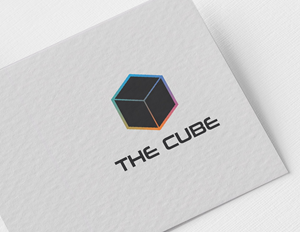 Diseño de Logo por jijan para este proyecto | Diseño: #35910492