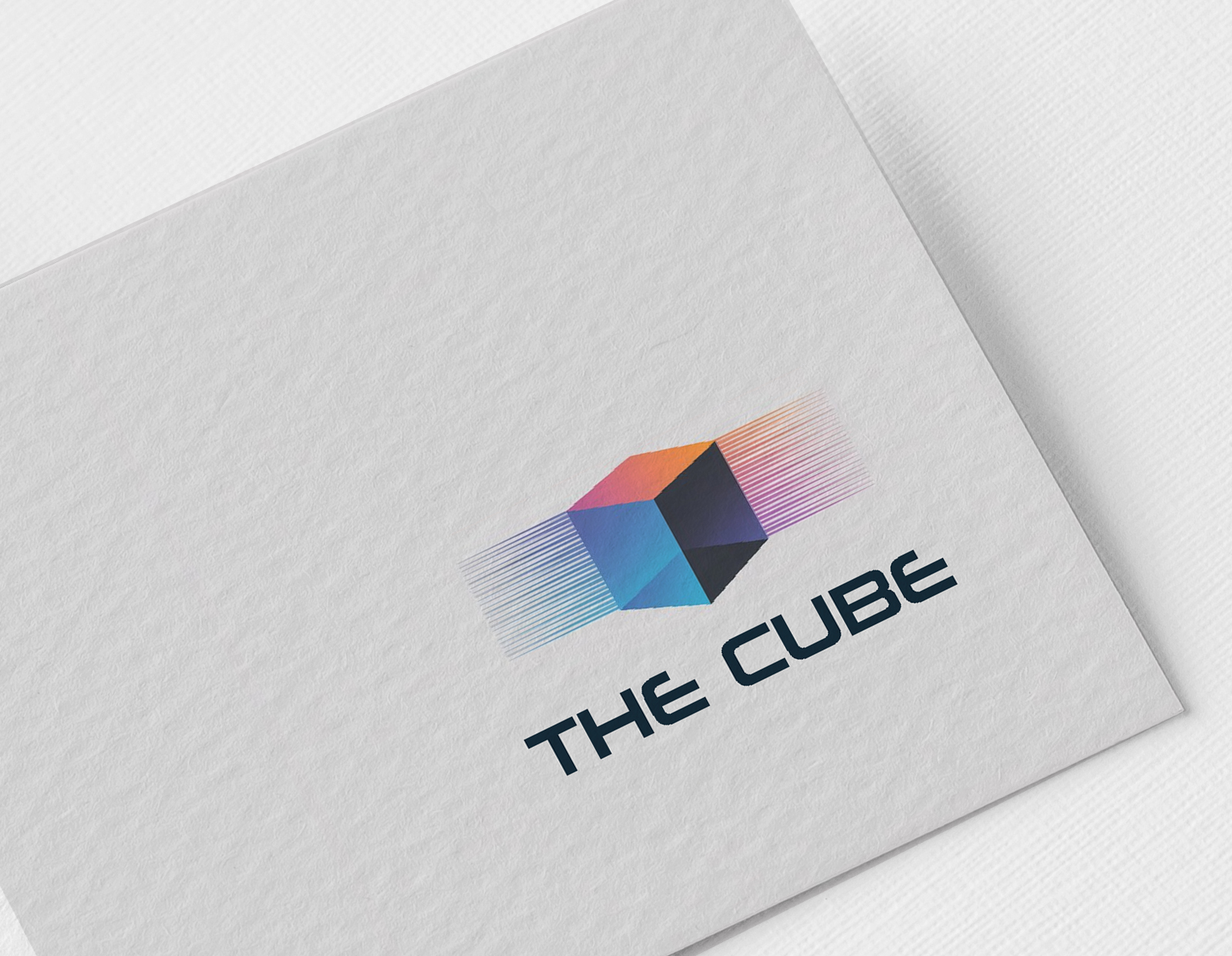 Logo Design by jijan for this project | Design #35910493