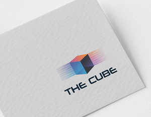 Diseño de Logo por jijan para este proyecto | Diseño: #35910493