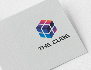 Diseño de Logo por jijan para este proyecto | Diseño: #35910494