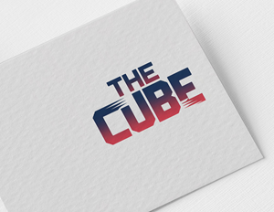 Logo-Design von jijan für dieses Projekt | Design: #35910495