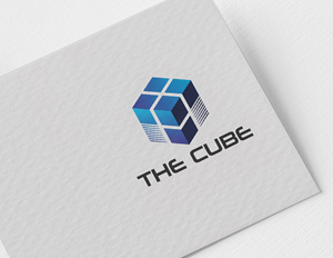 Logo-Design von jijan für dieses Projekt | Design: #35910496