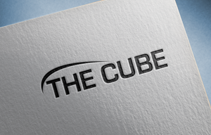 Logo-Design von Art.Designs für dieses Projekt | Design: #35946096