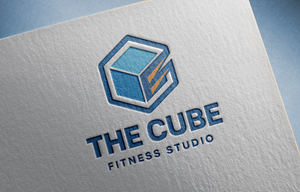 Logo-Design von Art.Designs für dieses Projekt | Design: #35946114