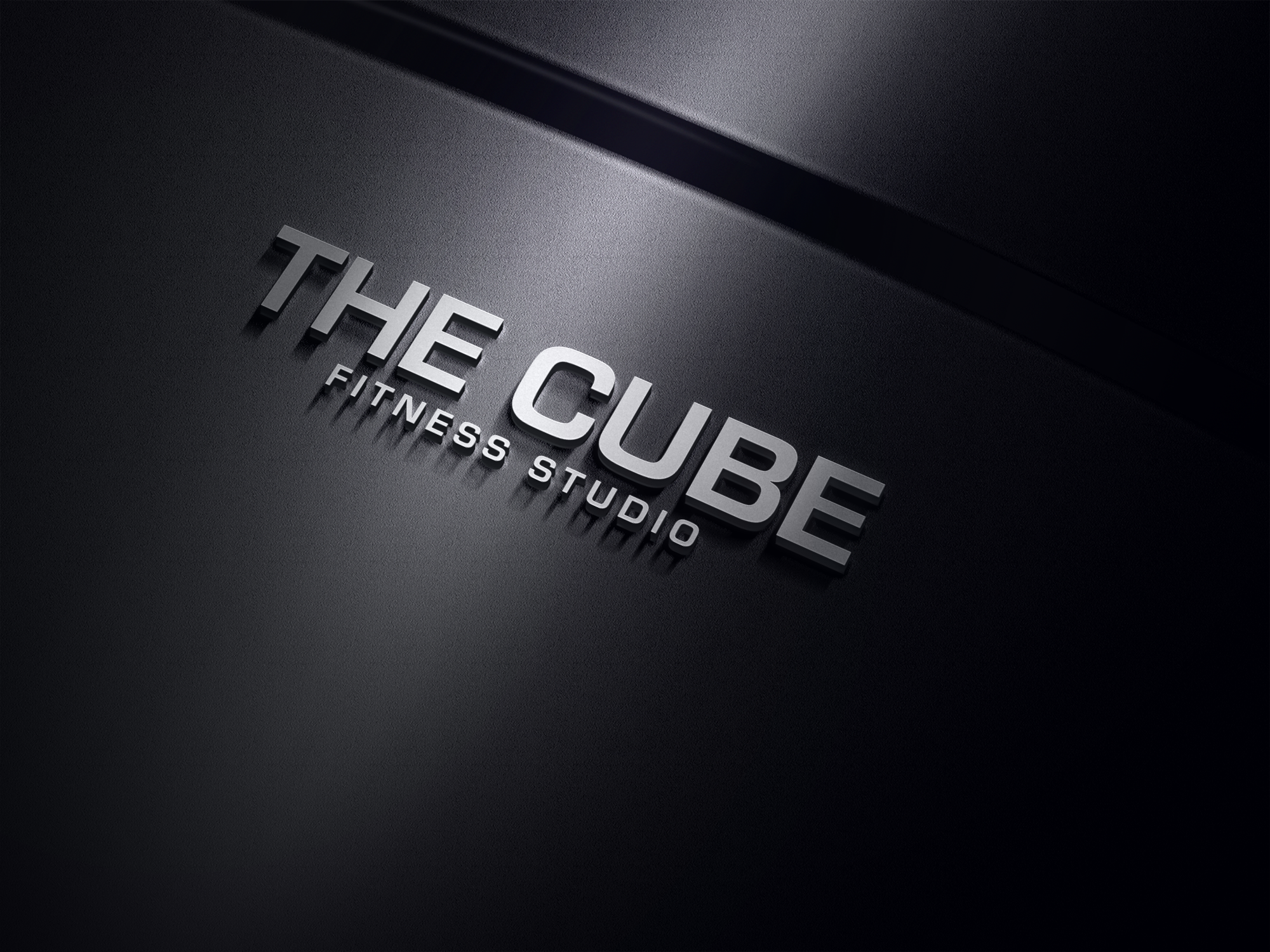 Logo-Design von Art.Designs für dieses Projekt | Design #35946118