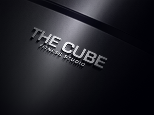 Logo-Design von Art.Designs für dieses Projekt | Design: #35946118