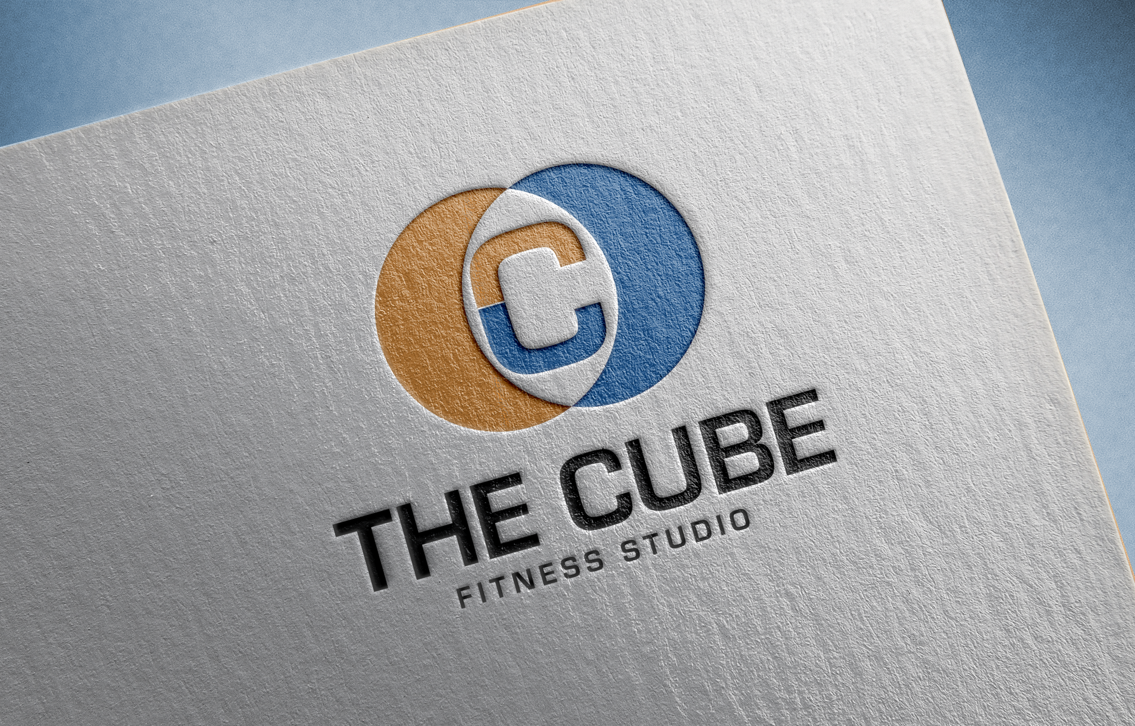 Logo-Design von Art.Designs für dieses Projekt | Design #35946137