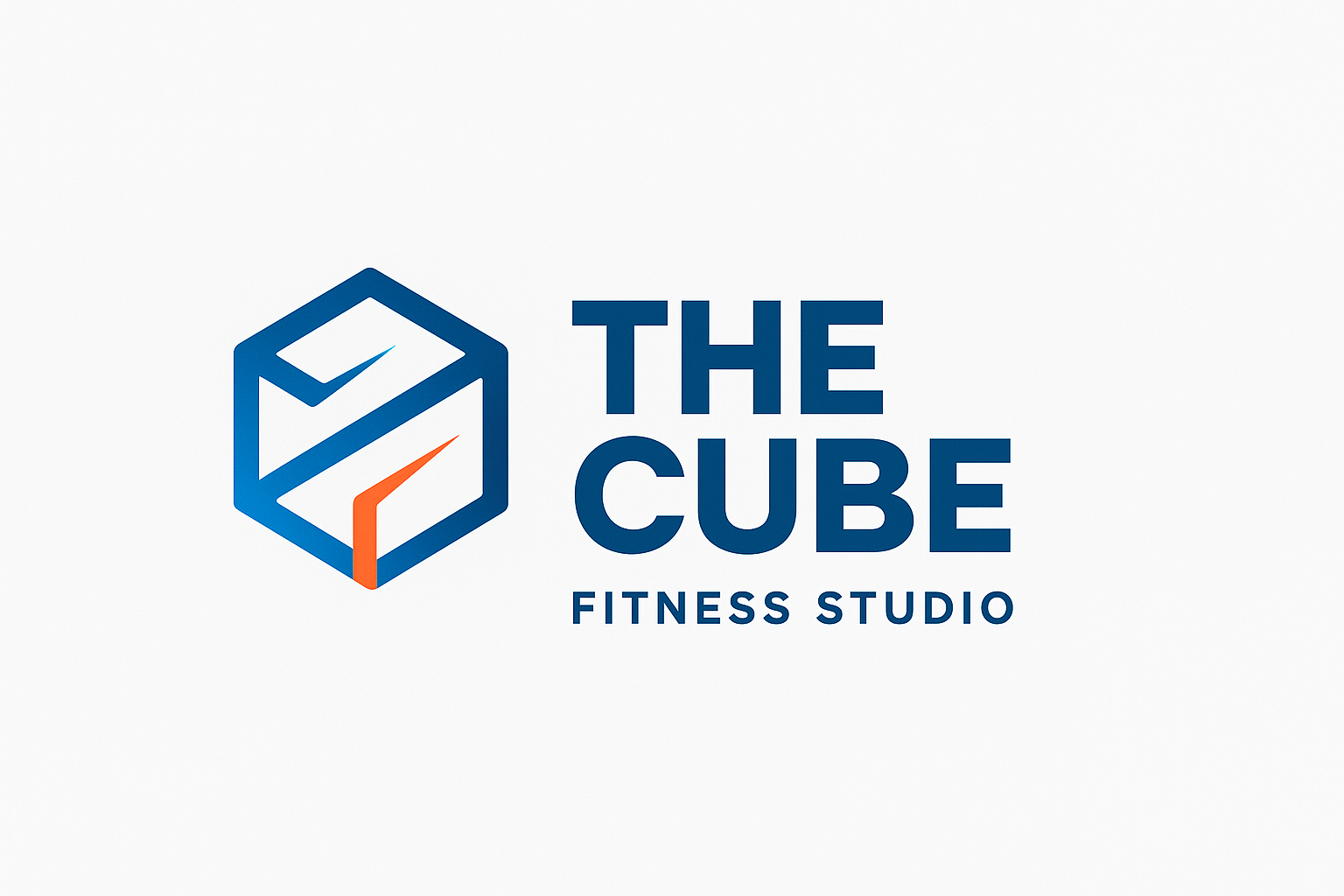 Logo-Design von Art.Designs für dieses Projekt | Design #35946441