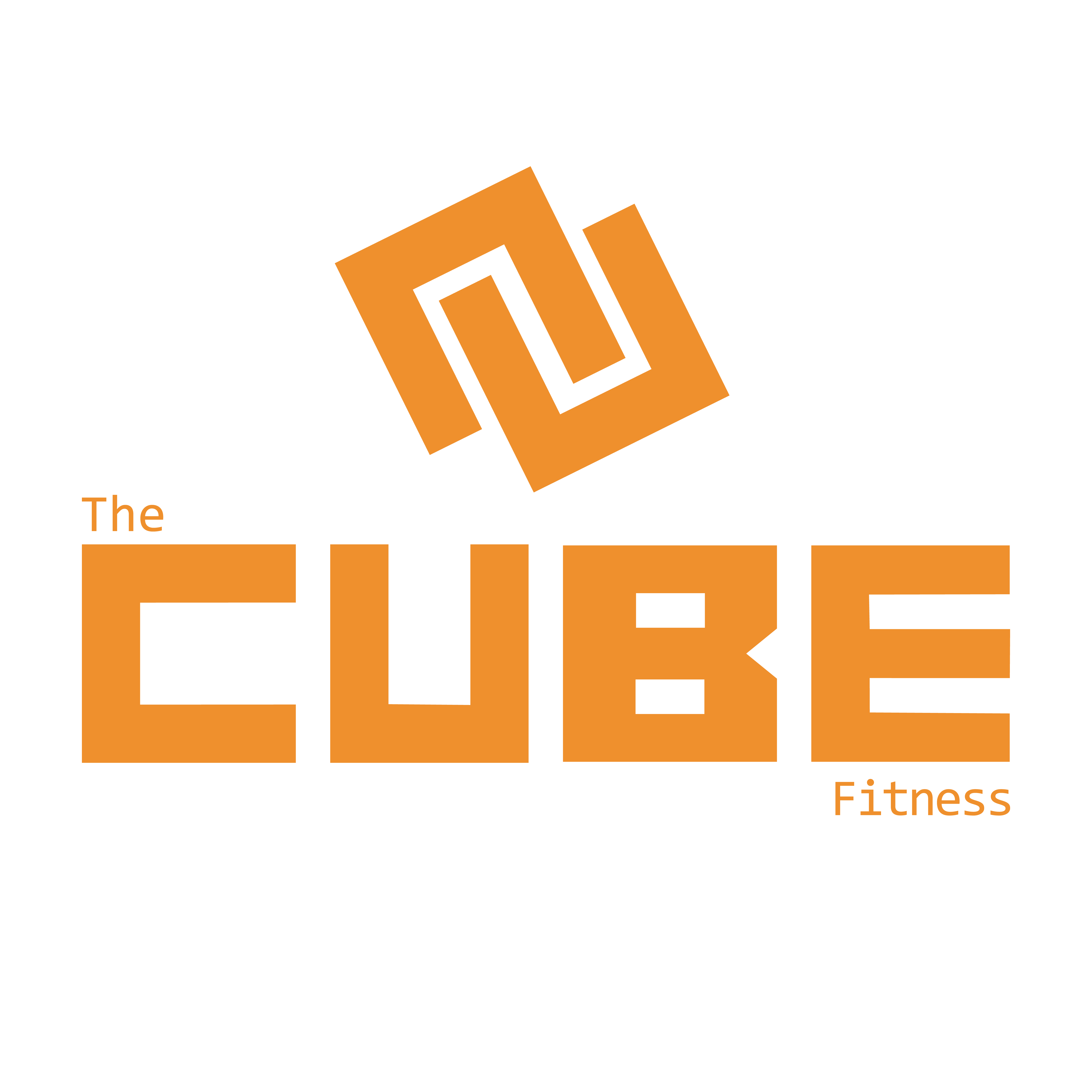 Logo Design by Saly_graph for this project | Design #35929318