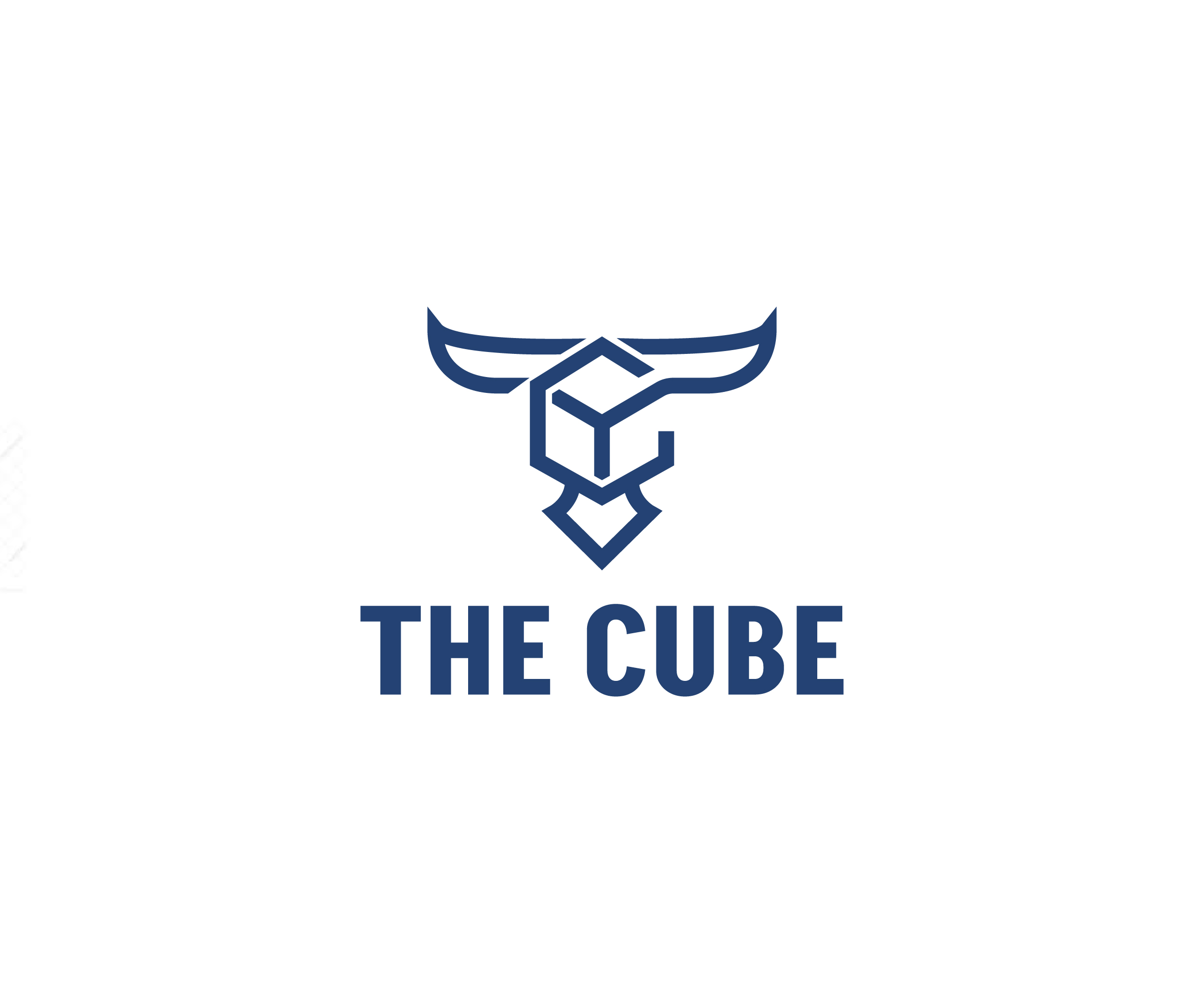 Logo-Design von milanan_milan für dieses Projekt | Design #35956869