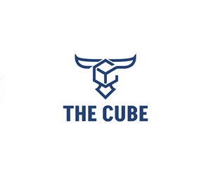 Logo Design by milanan_milan for this project | Design: #35956869