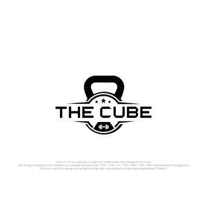 Logo-Design von NexaBrand für dieses Projekt | Design: #35974329