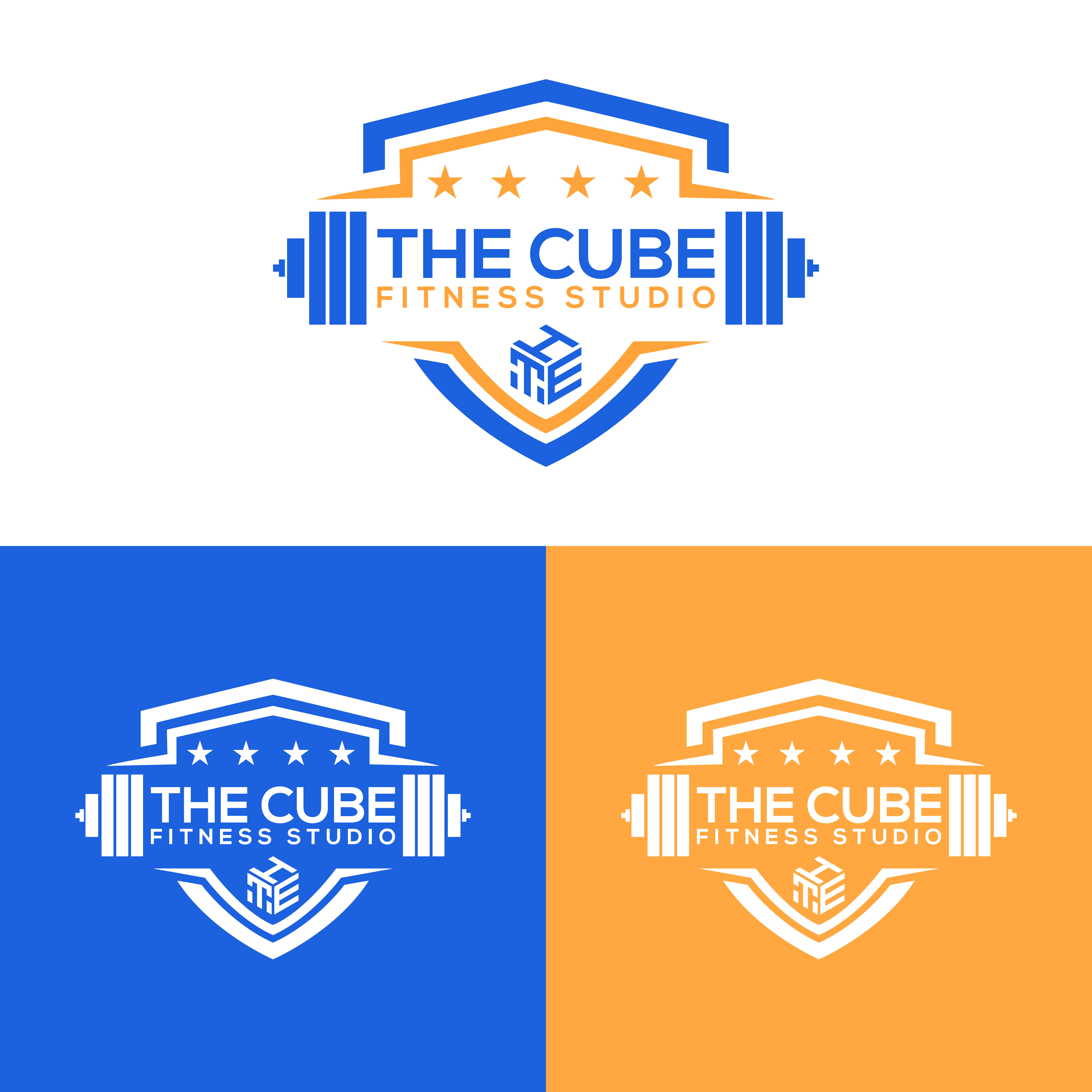 Logo-Design von Jubaidur Creative Designer für dieses Projekt | Design #35913228