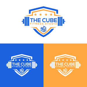 Logo-Design von Jubaidur Creative Designer für dieses Projekt | Design: #35913228