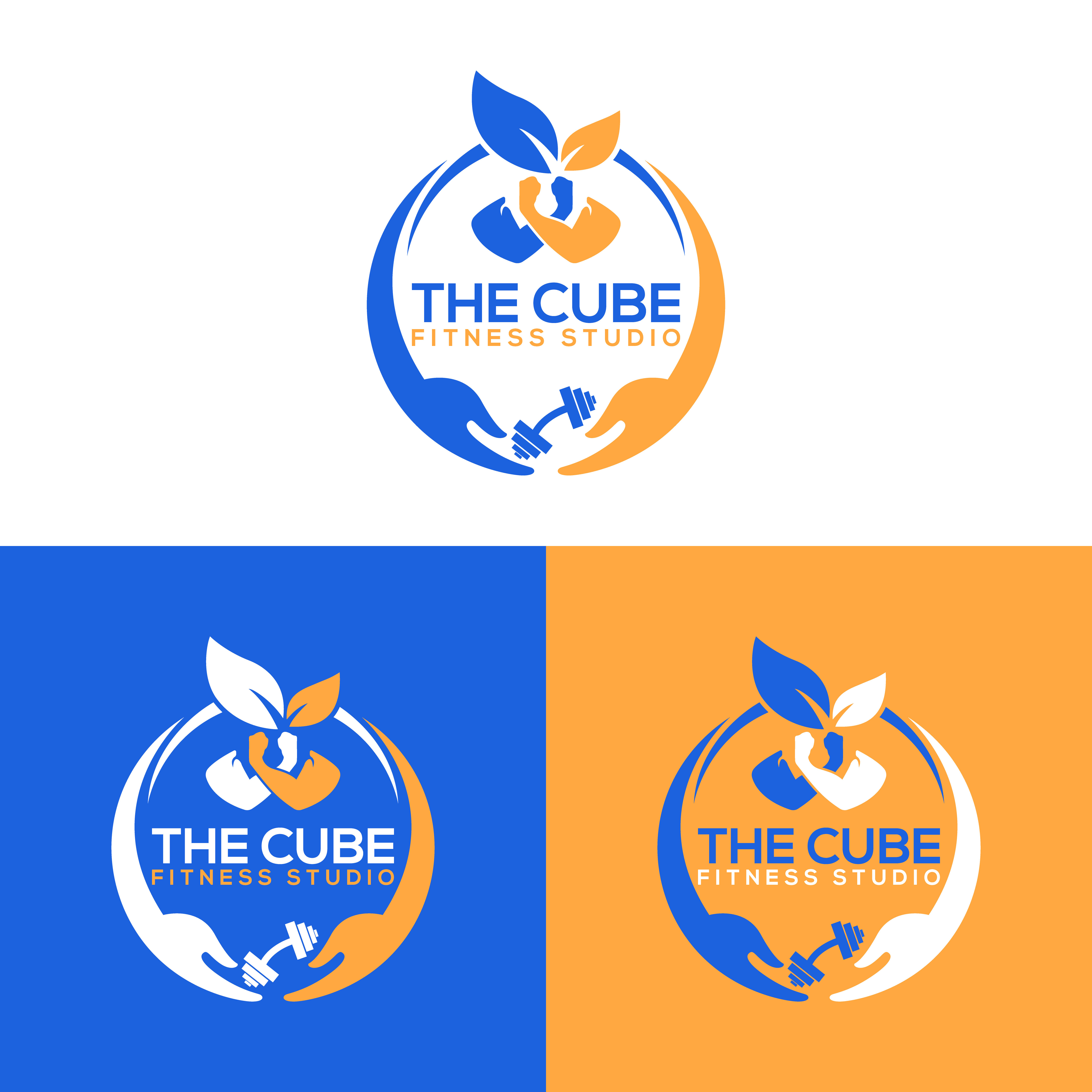 Logo-Design von Jubaidur Creative Designer für dieses Projekt | Design #35913231