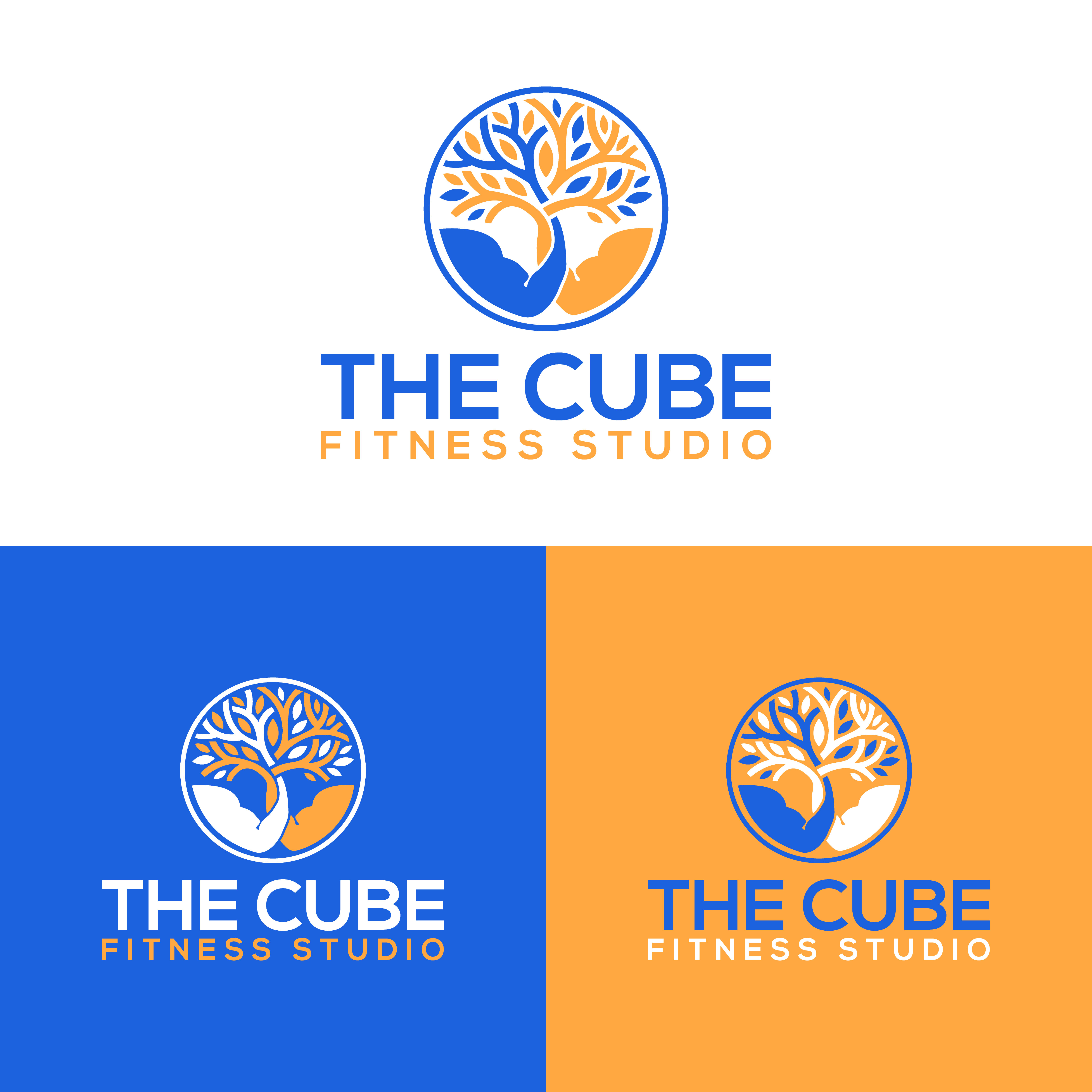 Logo-Design von Jubaidur Creative Designer für dieses Projekt | Design #35913232