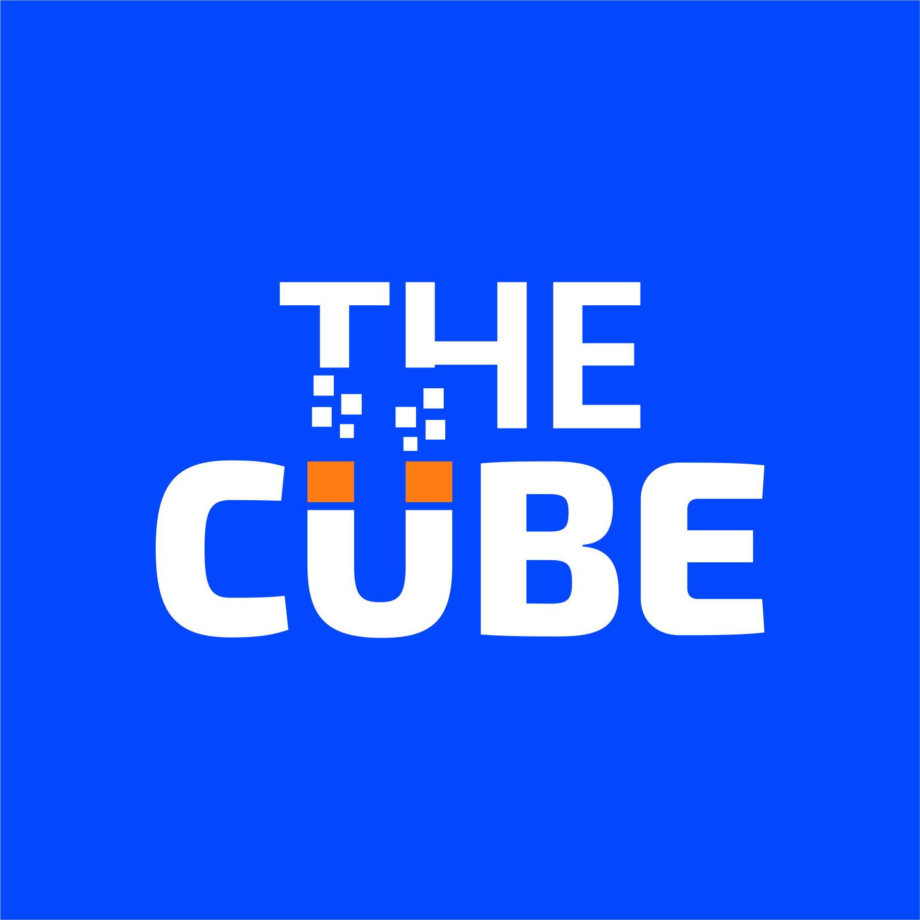 Logo-Design von Bramasto für dieses Projekt | Design #35904196