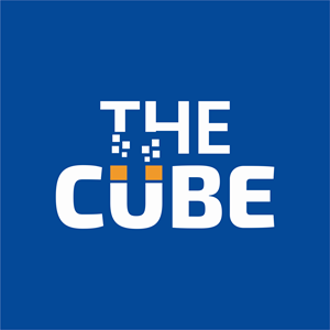 Logo Design by Bramasto for this project | Design: #35904196