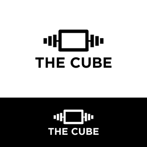 Logo Design by mees jack for this project | Design: #35901874