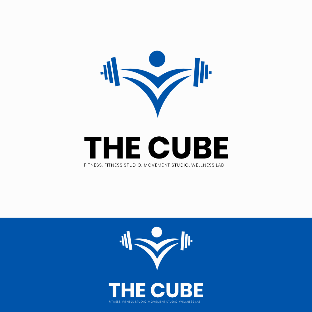 Logo-Design von mees jack für dieses Projekt | Design #35908417