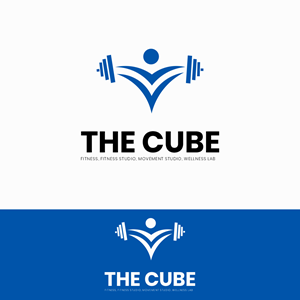 Logo Design by mees jack for this project | Design: #35908417