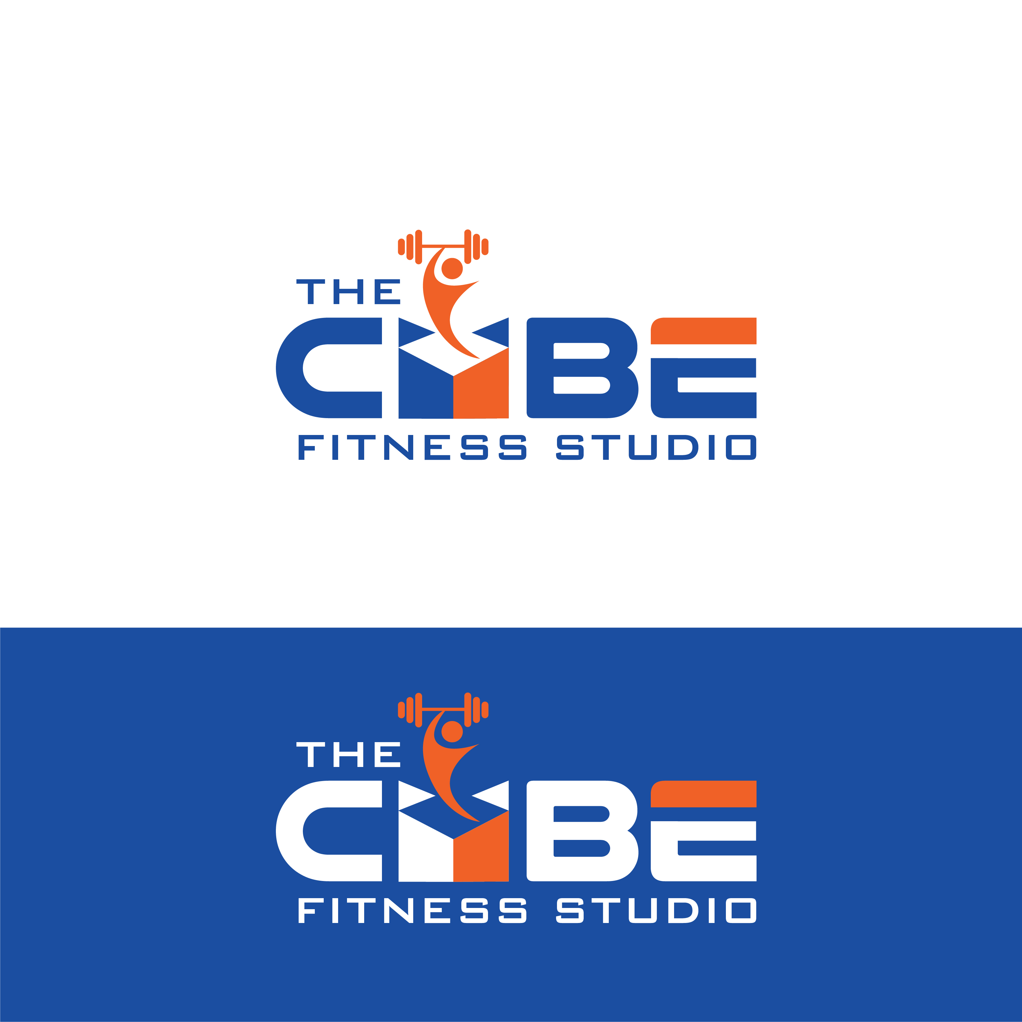 Logo Design by megamen for this project | Design #35913564