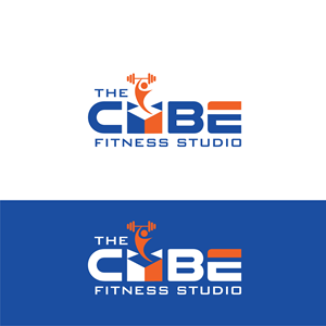 Logo-Design von megamen für dieses Projekt | Design: #35913564