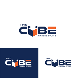 Logo-Design von megamen für dieses Projekt | Design: #35917698