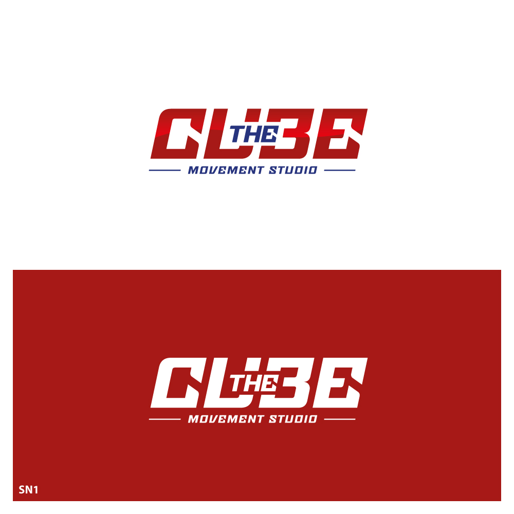 Logo-Design von Sujit Banerjee für dieses Projekt | Design #35905020