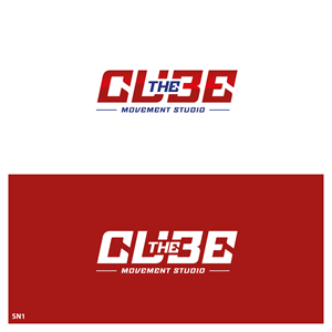 Logo Design by Sujit Banerjee for this project | Design: #35905020