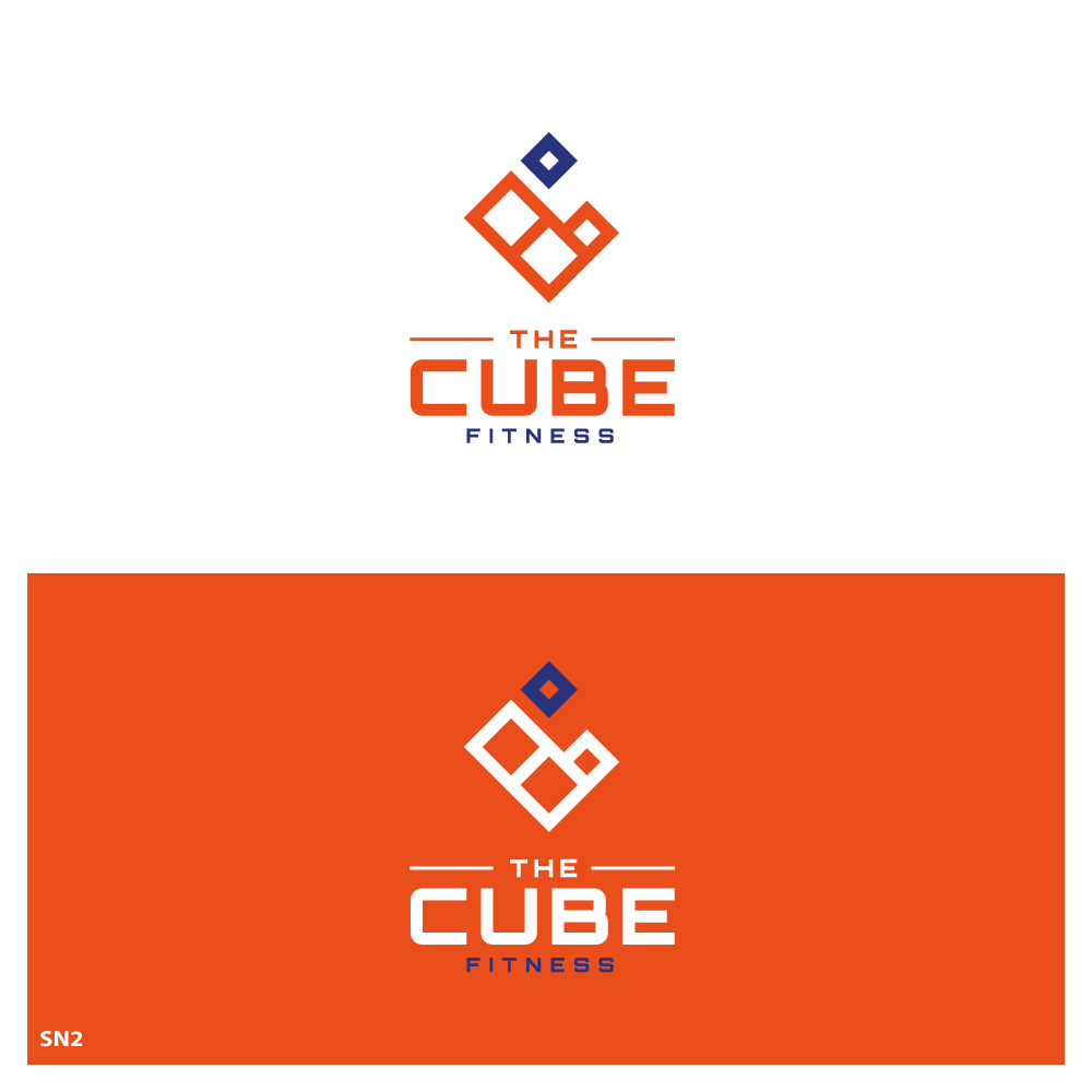 Logo-Design von Sujit Banerjee für dieses Projekt | Design #35905021