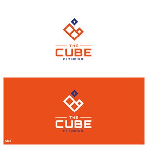 Logo Design by Sujit Banerjee for this project | Design: #35905021