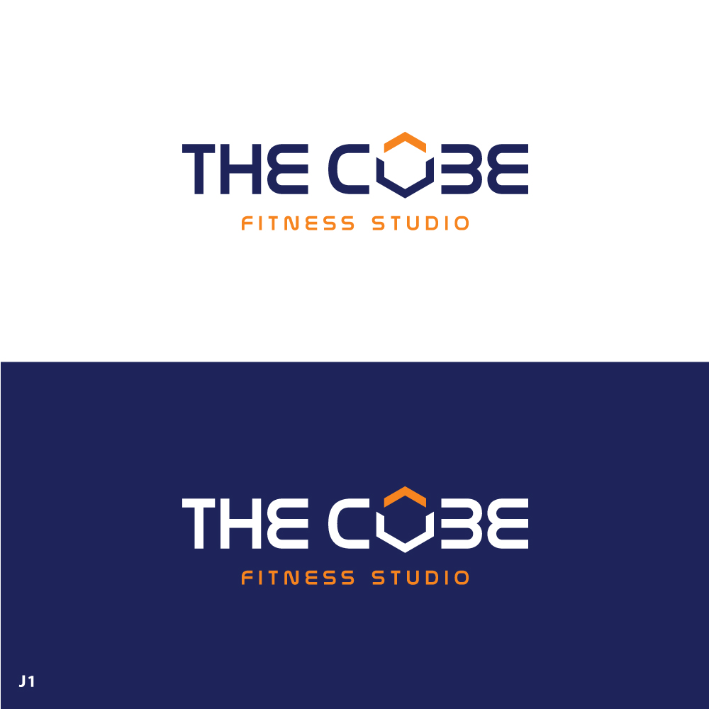 Logo-Design von Sujit Banerjee für dieses Projekt | Design #35905022