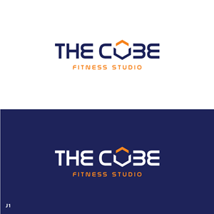 Logo Design by Sujit Banerjee for this project | Design: #35905022