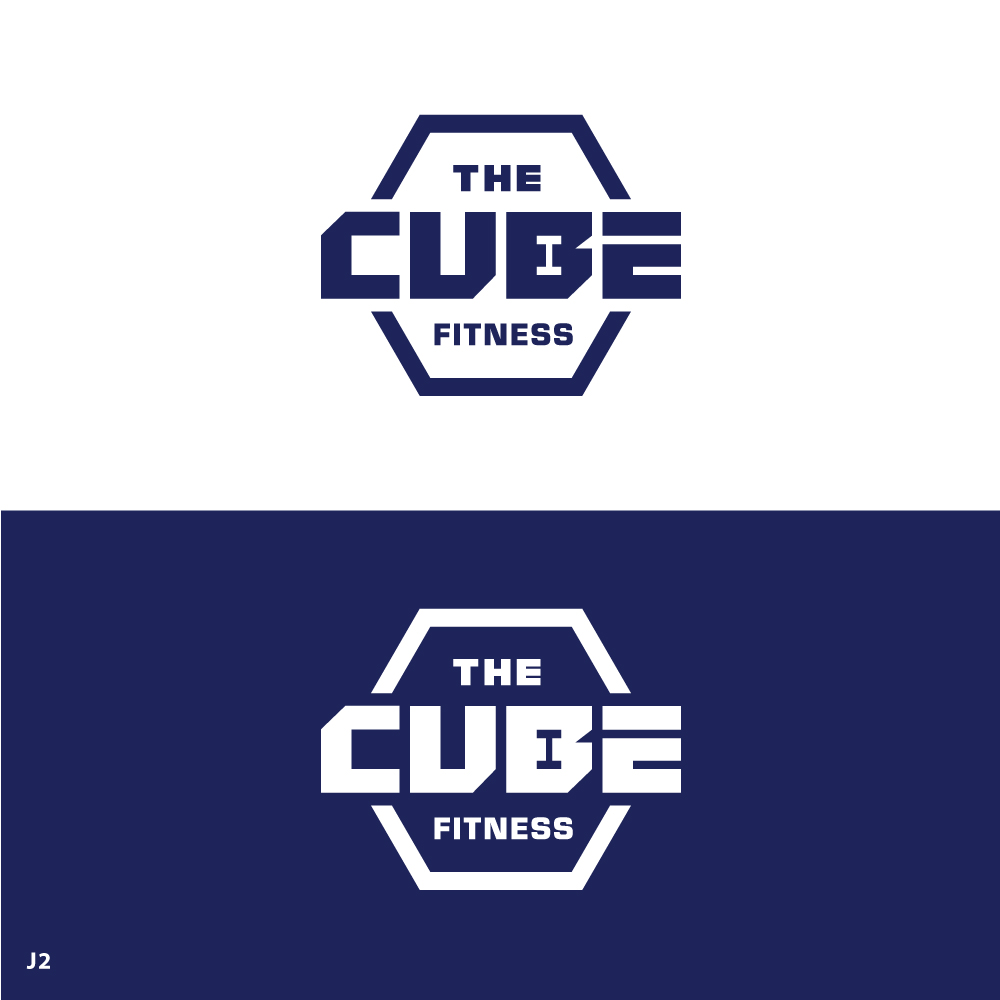 Logo-Design von Sujit Banerjee für dieses Projekt | Design #35905023