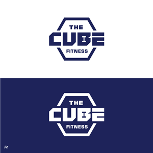 Logo Design by Sujit Banerjee for this project | Design: #35905023