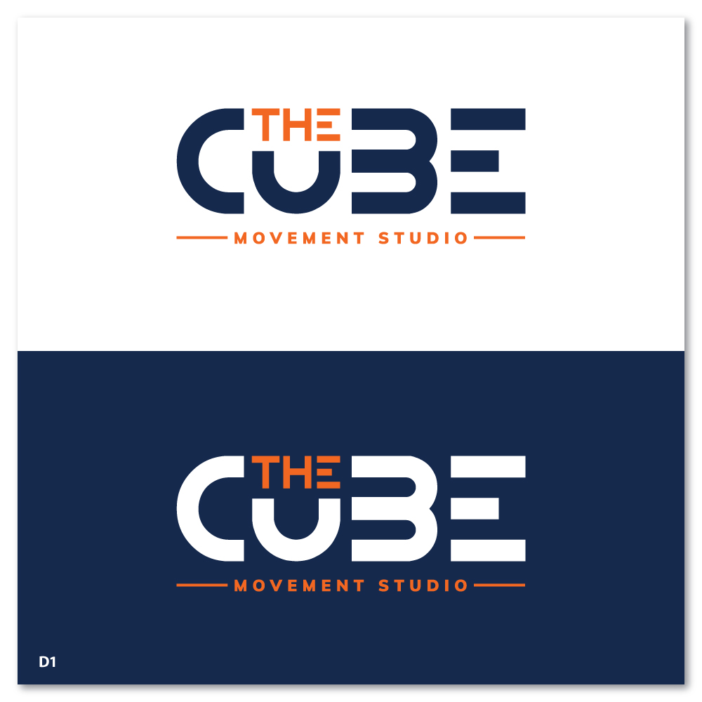 Logo Design by Sujit Banerjee for this project | Design #35905024