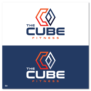 Logo Design by Sujit Banerjee for this project | Design: #35905025