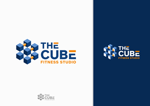 Logo Design by DiLion for this project | Design: #35902016