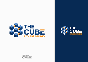 Logo Design by DiLion for this project | Design: #35902052
