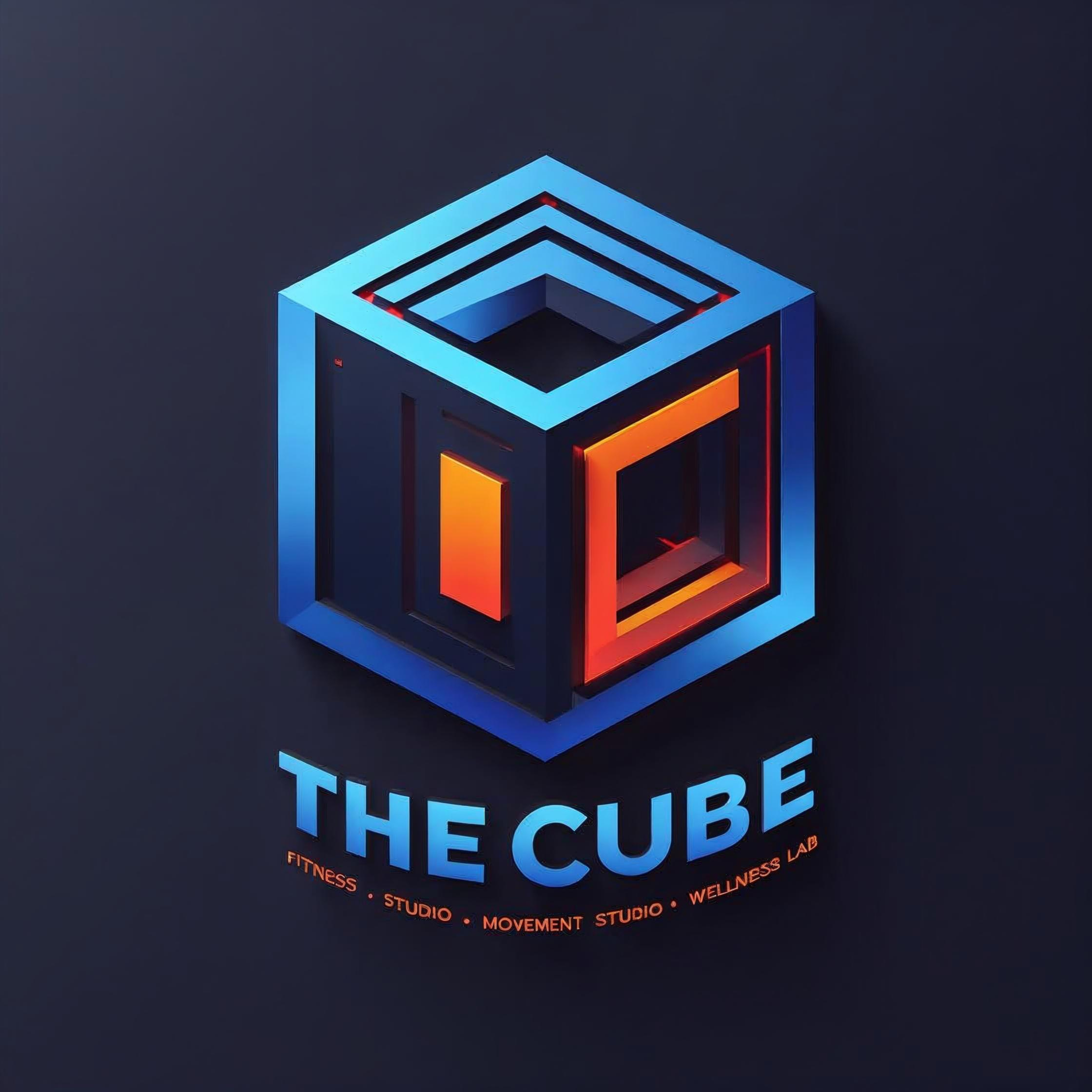 Logo-Design von AJP Creative Studio für dieses Projekt | Design #35939564