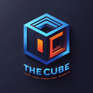 Logo Design by AJP Creative Studio for this project | Design: #35939564