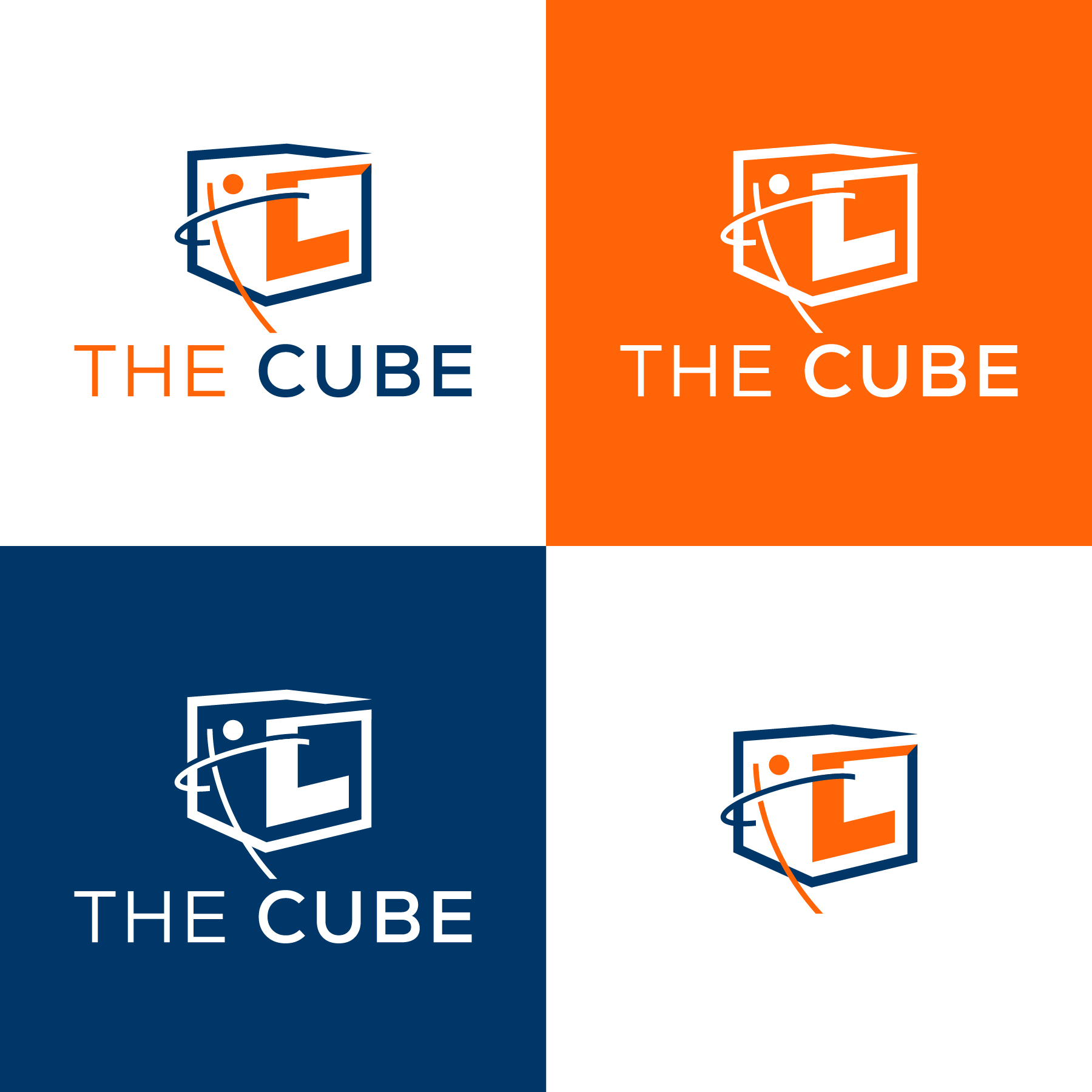 Logo-Design von debdesign für dieses Projekt | Design #35903922