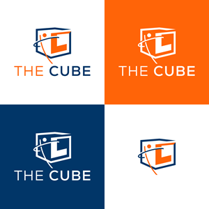 Logo Design by debdesign for this project | Design: #35903922